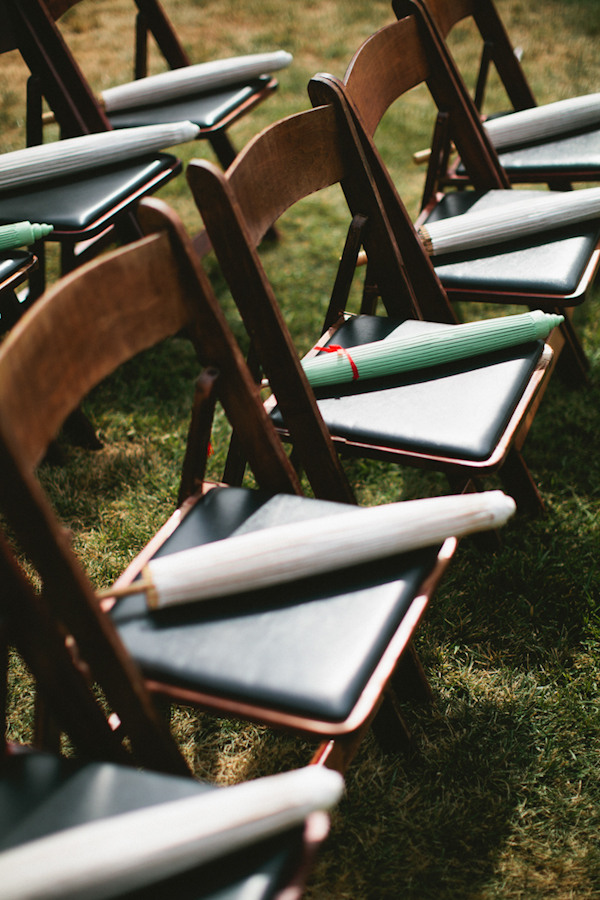 whimsical-and-fun-backyard-wedding