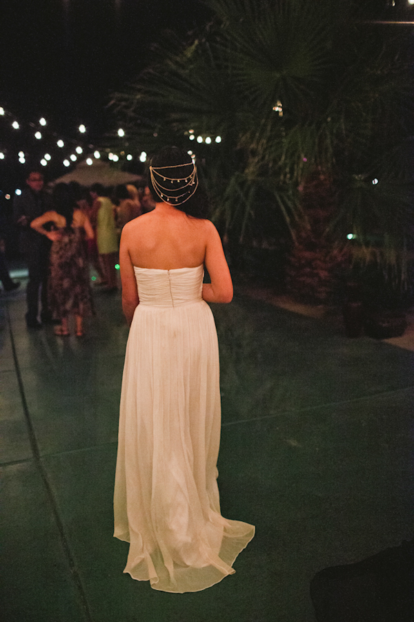whimsical-and-fun-backyard-wedding