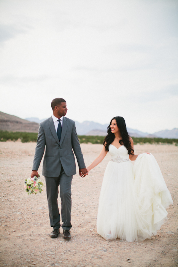 whimsical-and-fun-backyard-wedding