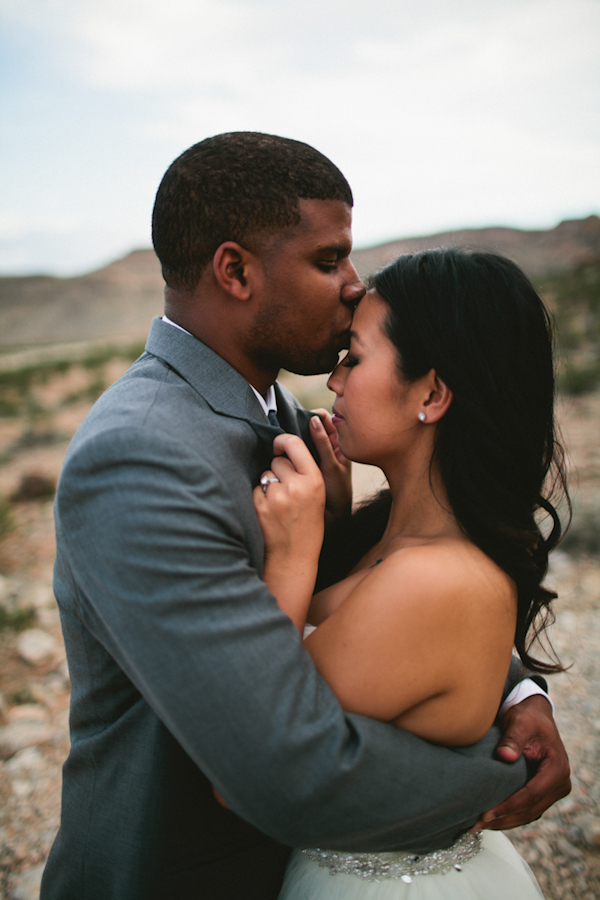 whimsical-and-fun-backyard-wedding