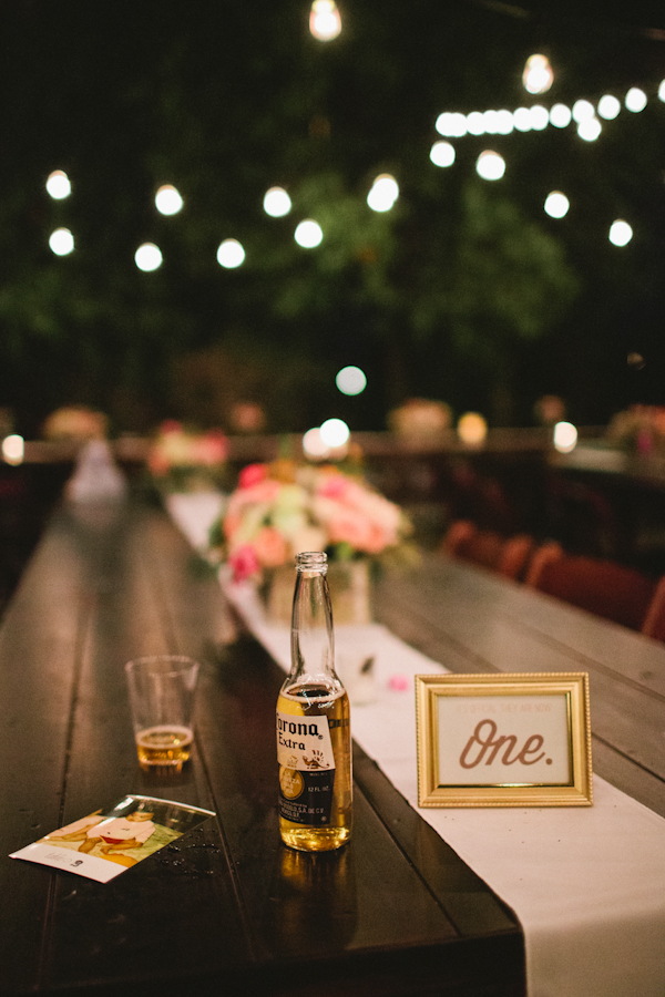 whimsical-and-fun-backyard-wedding