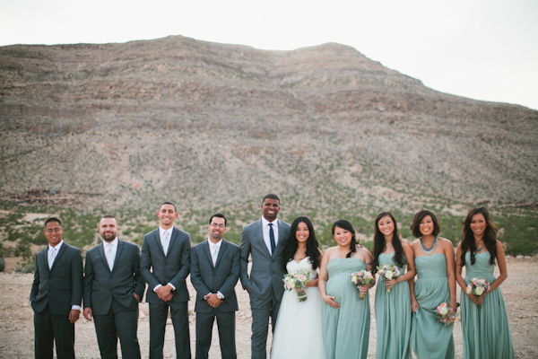 whimsical-and-fun-backyard-wedding