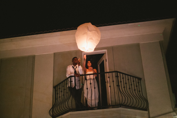 whimsical-and-fun-backyard-wedding