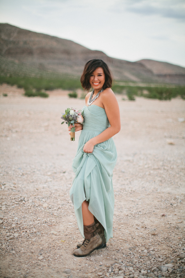 whimsical-and-fun-backyard-wedding