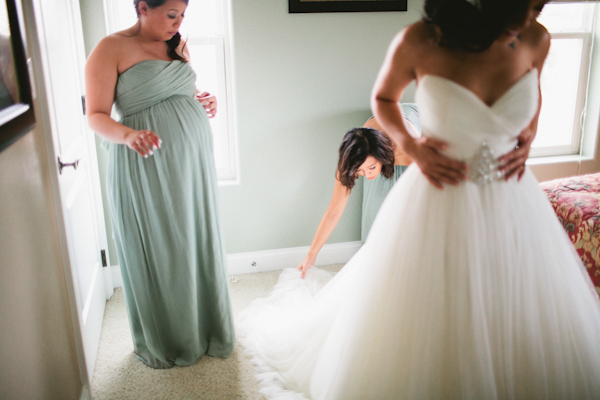 whimsical-and-fun-backyard-wedding