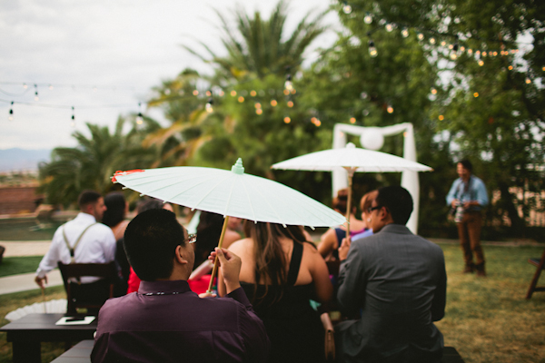 whimsical-and-fun-backyard-wedding
