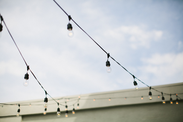 whimsical-and-fun-backyard-wedding