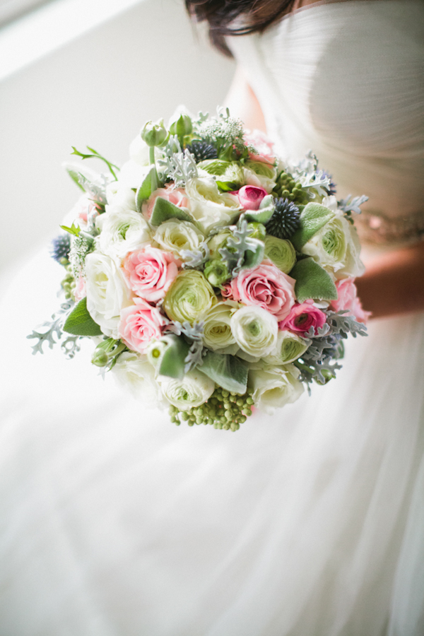 whimsical-and-fun-backyard-wedding