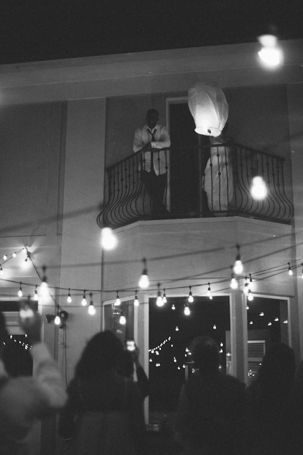 whimsical-and-fun-backyard-wedding