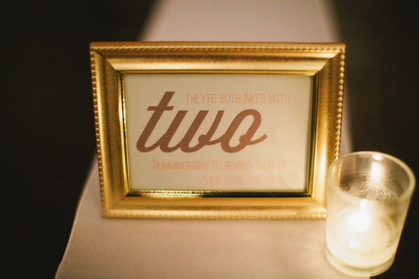 whimsical-and-fun-backyard-wedding