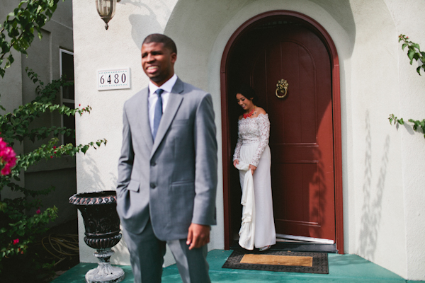 whimsical-and-fun-backyard-wedding