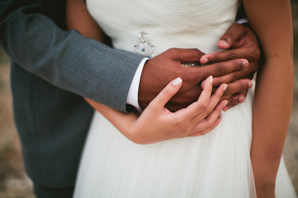 whimsical-and-fun-backyard-wedding