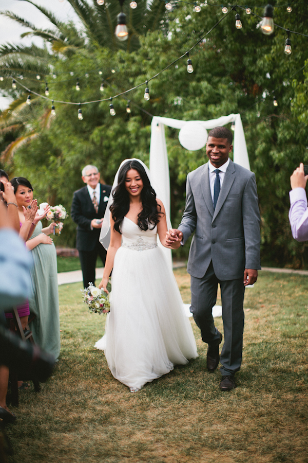 whimsical-and-fun-backyard-wedding