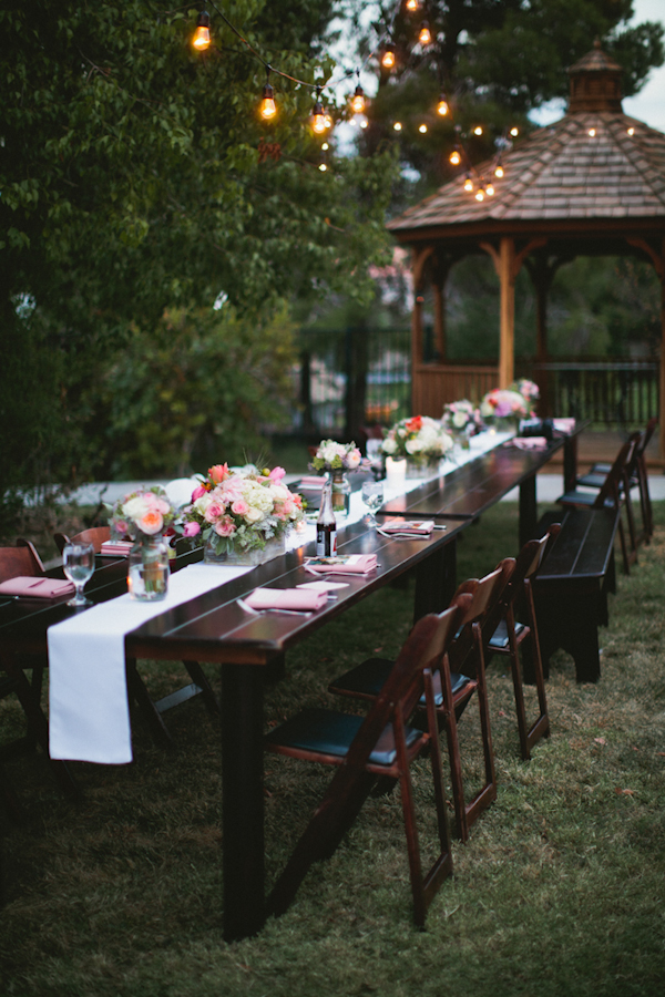 whimsical-and-fun-backyard-wedding