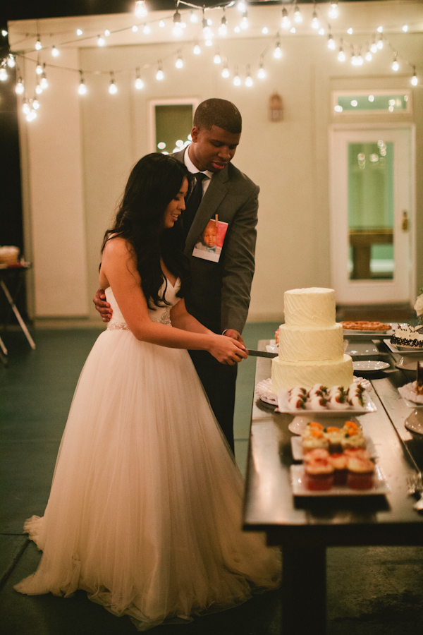 whimsical-and-fun-backyard-wedding
