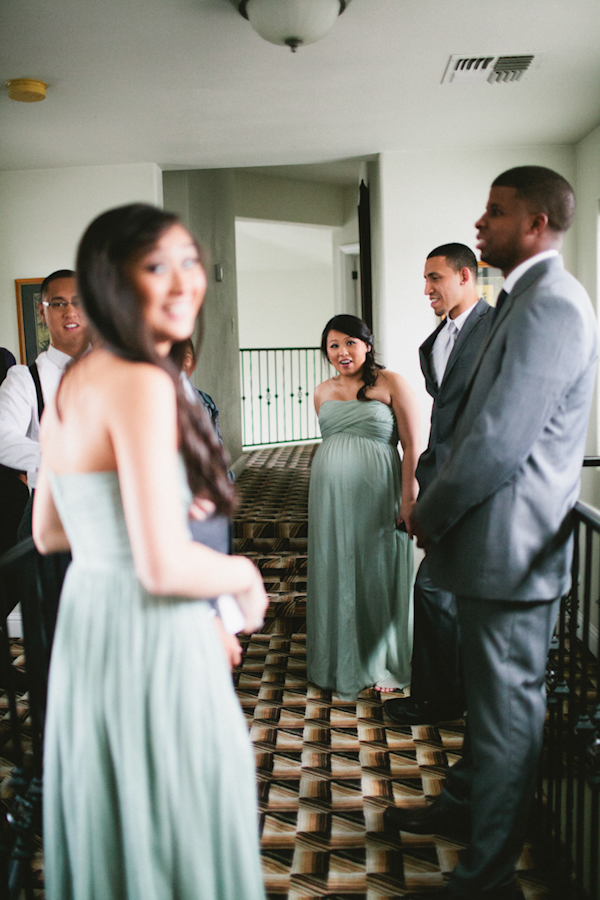 whimsical-and-fun-backyard-wedding