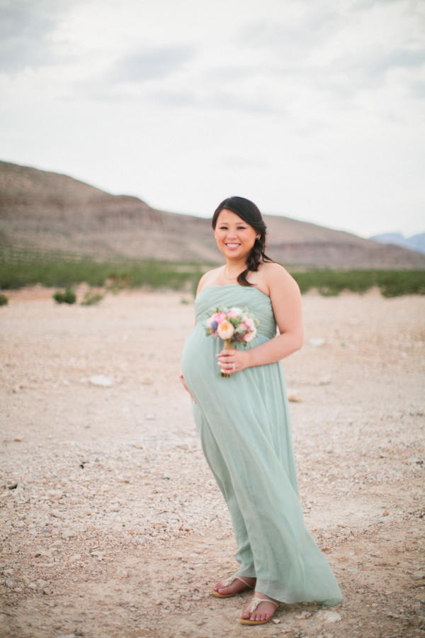 whimsical-and-fun-backyard-wedding
