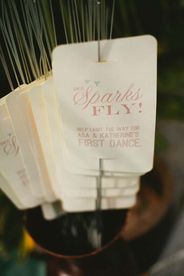 whimsical-and-fun-backyard-wedding
