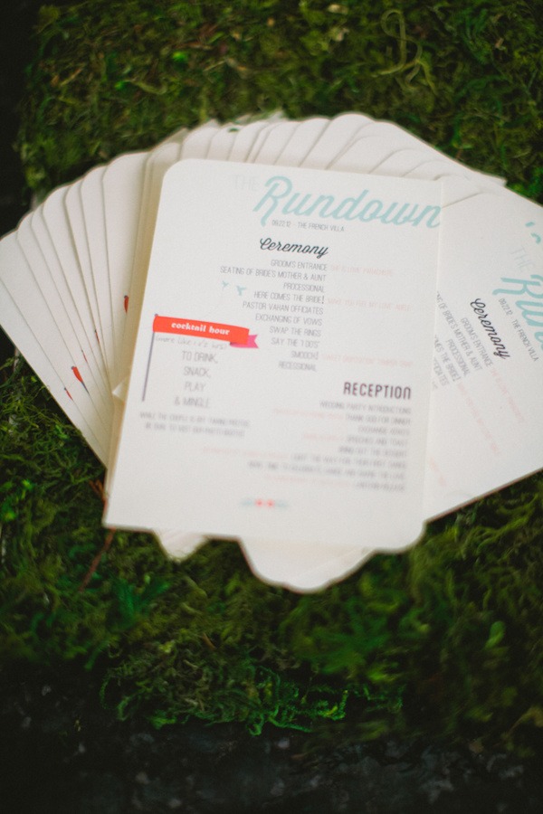 whimsical-and-fun-backyard-wedding
