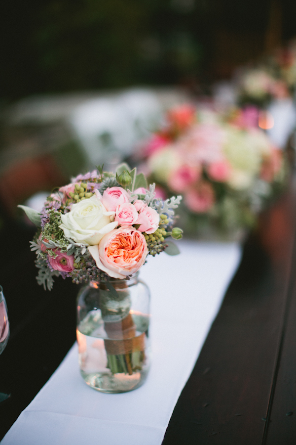 whimsical-and-fun-backyard-wedding