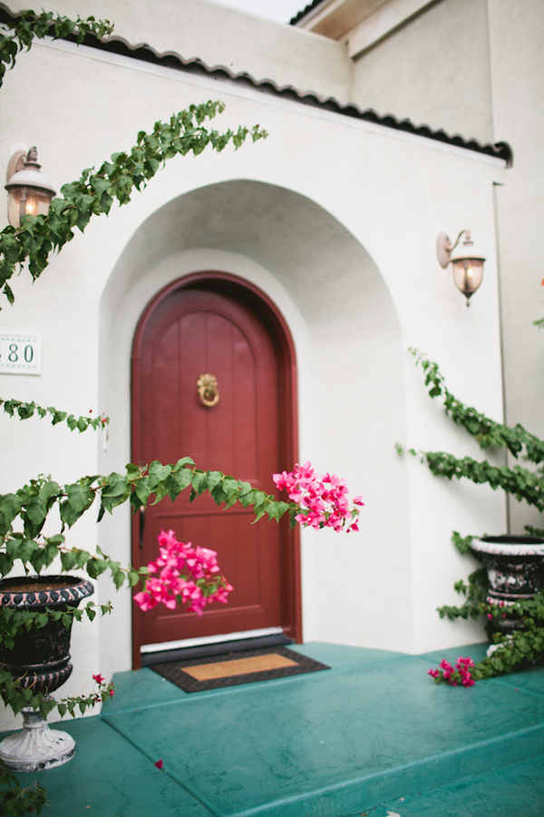 whimsical-and-fun-backyard-wedding