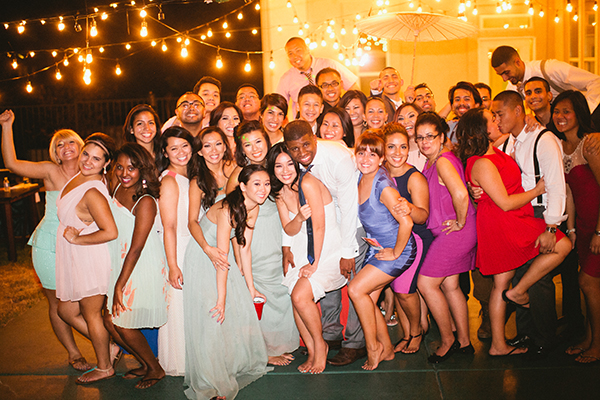 whimsical-and-fun-backyard-wedding