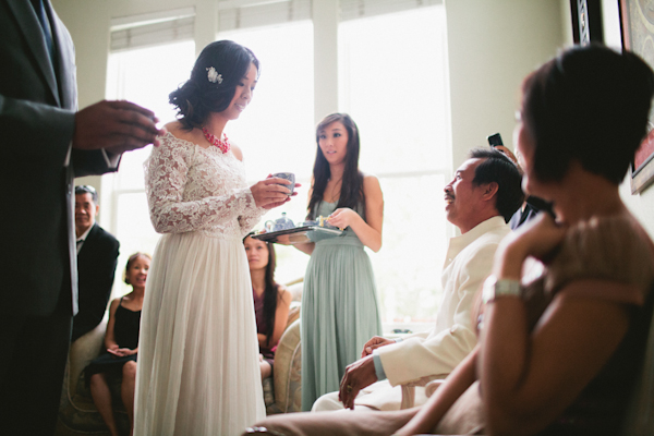 whimsical-and-fun-backyard-wedding