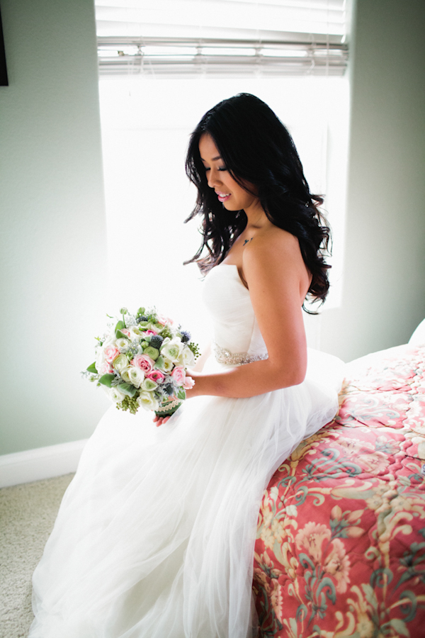 whimsical-and-fun-backyard-wedding