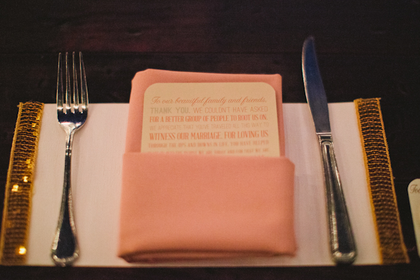 whimsical-and-fun-backyard-wedding
