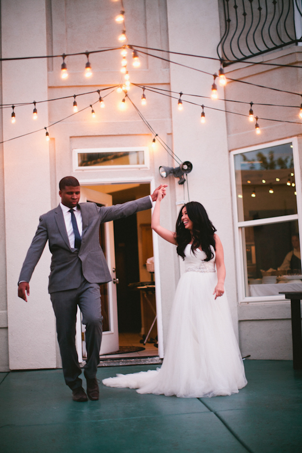 whimsical-and-fun-backyard-wedding