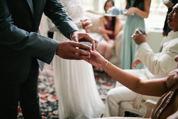 whimsical-and-fun-backyard-wedding