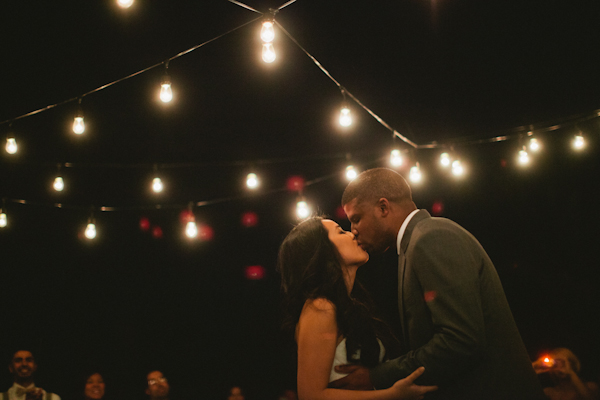 whimsical-and-fun-backyard-wedding