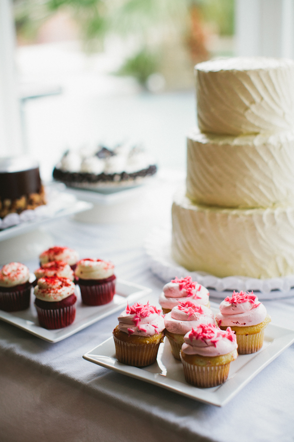 whimsical-and-fun-backyard-wedding