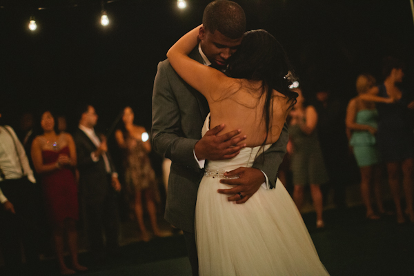 whimsical-and-fun-backyard-wedding