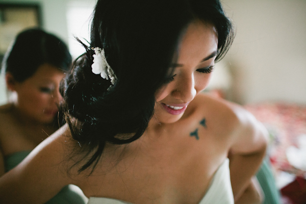 whimsical-and-fun-backyard-wedding