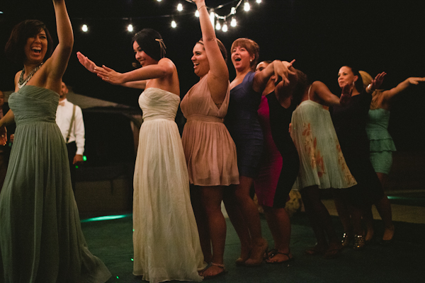 whimsical-and-fun-backyard-wedding