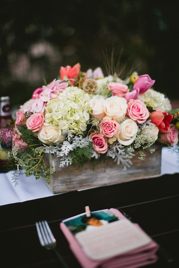 whimsical-and-fun-backyard-wedding