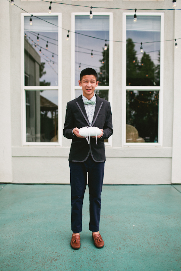 whimsical-and-fun-backyard-wedding