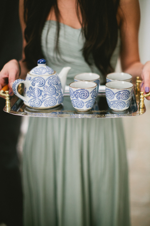 whimsical-and-fun-backyard-wedding