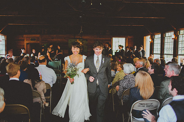 yellow-and-blue-charming-fall-wedding
