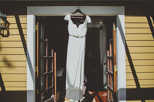 yellow-and-blue-charming-fall-wedding