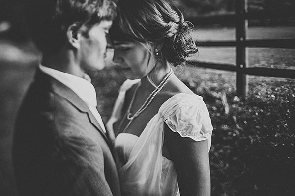 yellow-and-blue-charming-fall-wedding