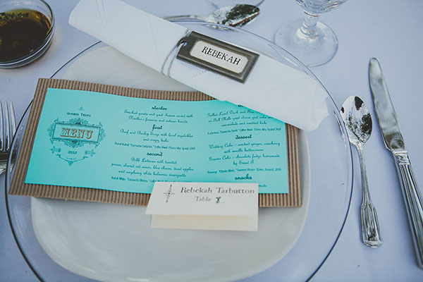 yellow-and-blue-charming-fall-wedding