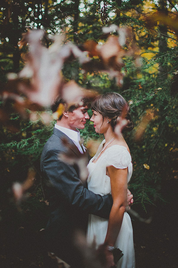 yellow-and-blue-charming-fall-wedding
