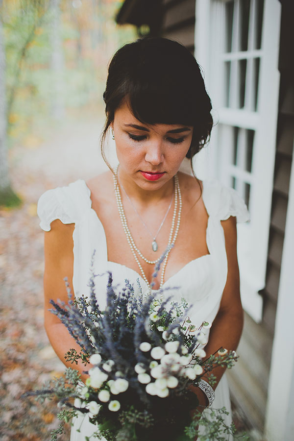yellow-and-blue-charming-fall-wedding