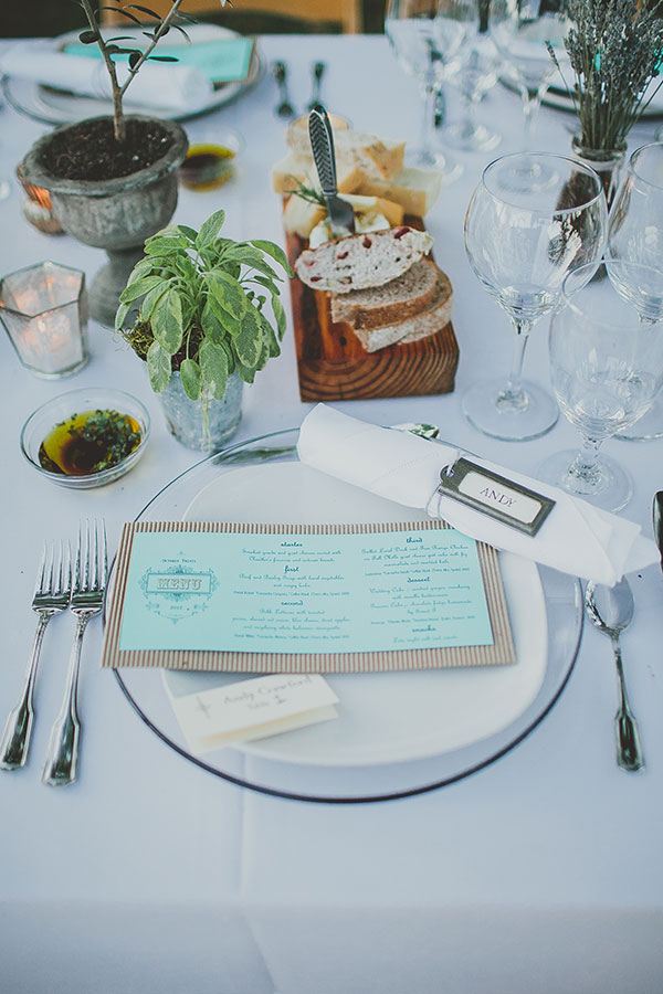 yellow-and-blue-charming-fall-wedding