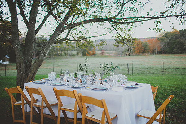 yellow-and-blue-charming-fall-wedding