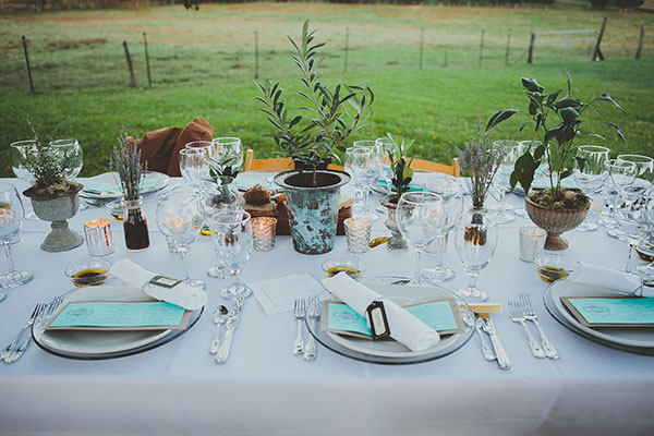 yellow-and-blue-charming-fall-wedding