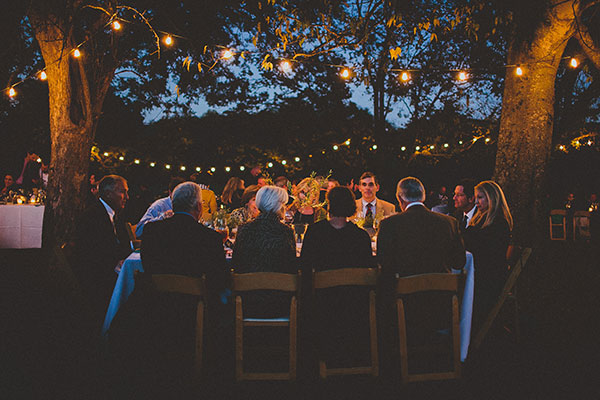 yellow-and-blue-charming-fall-wedding