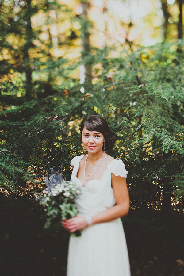 yellow-and-blue-charming-fall-wedding